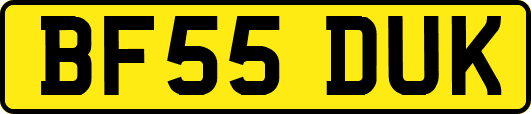 BF55DUK