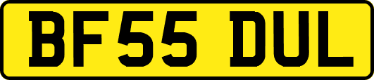 BF55DUL