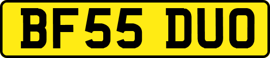 BF55DUO