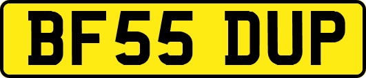 BF55DUP