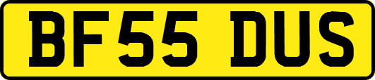 BF55DUS