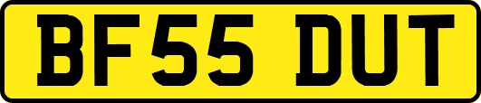 BF55DUT