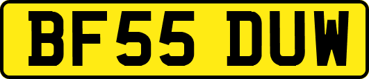 BF55DUW