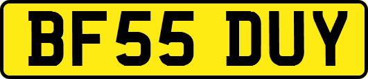 BF55DUY