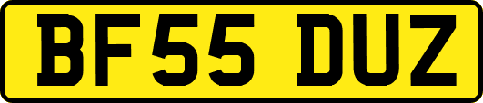 BF55DUZ