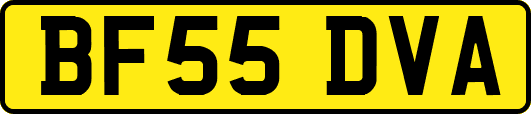 BF55DVA