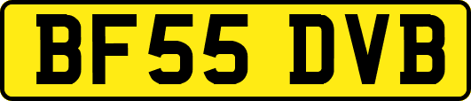 BF55DVB