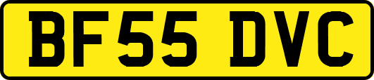 BF55DVC