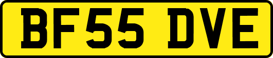 BF55DVE