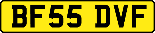 BF55DVF