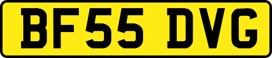BF55DVG