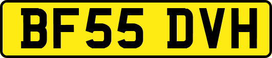 BF55DVH