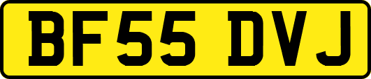 BF55DVJ