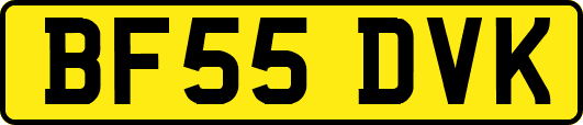 BF55DVK