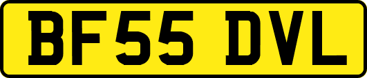 BF55DVL