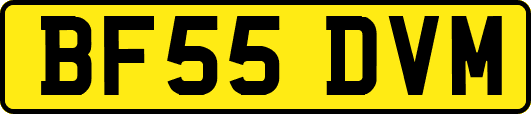 BF55DVM