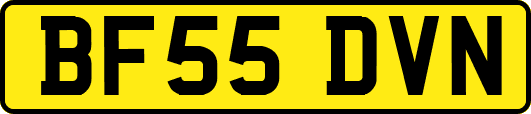 BF55DVN