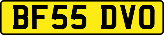 BF55DVO