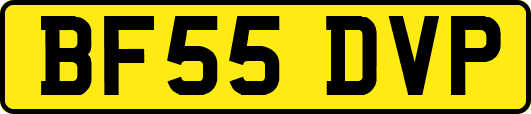 BF55DVP