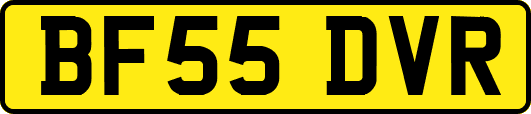 BF55DVR