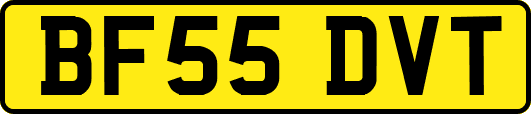 BF55DVT