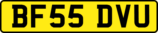 BF55DVU