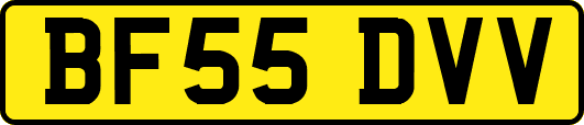 BF55DVV