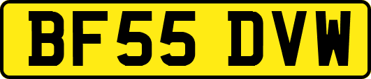 BF55DVW