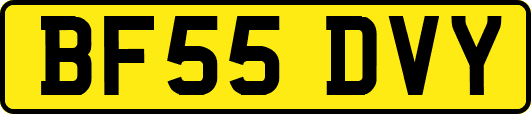 BF55DVY