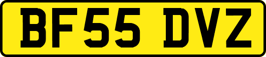 BF55DVZ