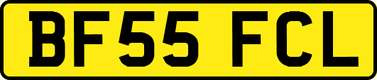 BF55FCL