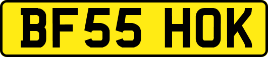 BF55HOK