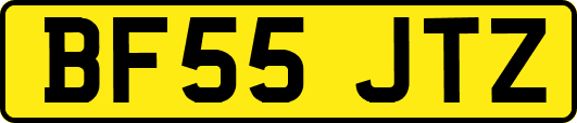 BF55JTZ