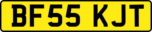 BF55KJT