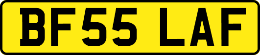 BF55LAF