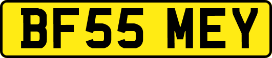 BF55MEY