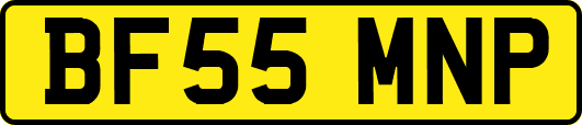 BF55MNP