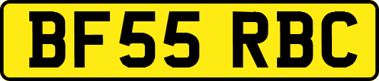 BF55RBC