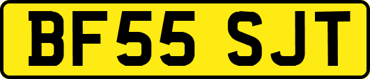 BF55SJT