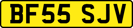 BF55SJV