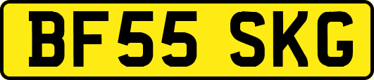 BF55SKG