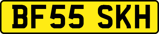 BF55SKH
