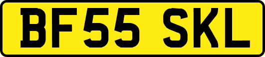 BF55SKL