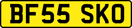 BF55SKO