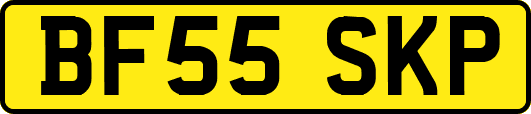 BF55SKP
