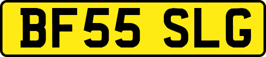 BF55SLG