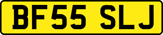 BF55SLJ