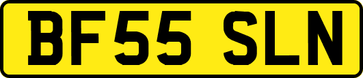 BF55SLN
