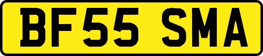 BF55SMA