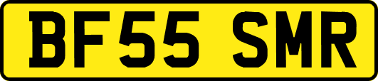 BF55SMR